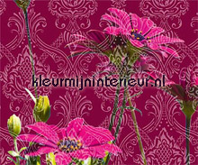 Baroque 5 fotomurali AS Creation XXL Wallpaper 0341-6