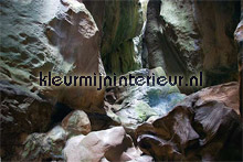 Cave fotobehang AS Creation XXL Wallpaper 0311-2