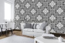 75852 fototapet Kleurmijninterieur verdenskort 