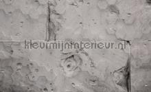 Textured concrete wall fotobehang Kleurmijninterieur Modern Abstract 