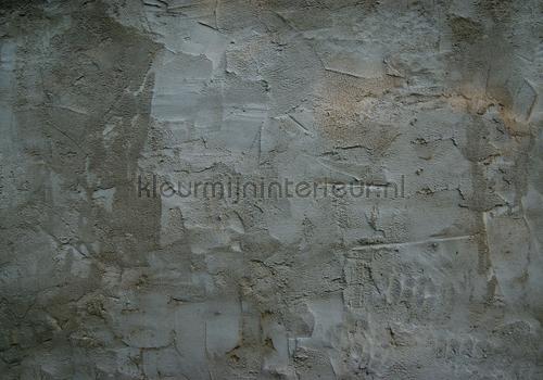 Concrete wall fotobehang Abstract and Art Kleurmijninterieur ... Concrete wall fotobehang Abstract and Art Kleurmijninterieur ...