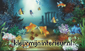 Ocean thema