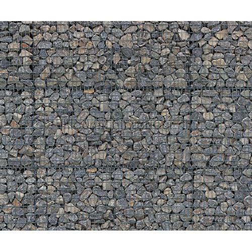 Steenkorf photomural 470434 200 grams Stones - Concrete Architects Paper