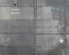 Heli fototapeten Architects Paper weltkarten 