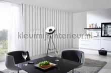 Metal section WH fototapeten Architects Paper weltkarten 