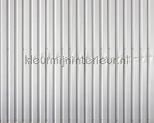 Metal section WH fototapeten Architects Paper weltkarten 
