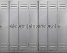 Wardrobe fototapeten Architects Paper weltkarten 