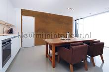 Rusted plate fototapeten Architects Paper weltkarten 