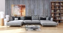 Old wooden wall fototapet Architects Paper AP Digital 4 dd108615