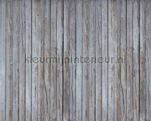 Old wooden wall fotobehang dd108615 AP Digital 4 Architects Paper