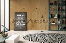 Plywood fotomurales Architects Paper AP Digital 4 dd108640