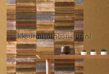 Seiza fototapet Hookedonwalls Arashi 4893