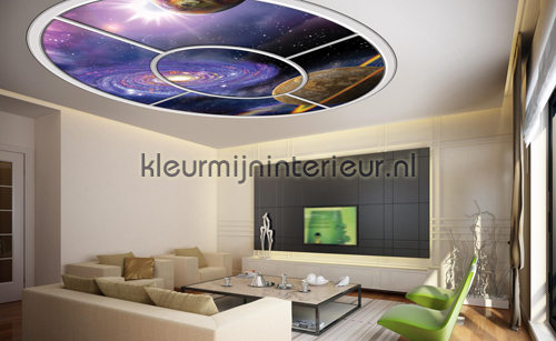 Fotobehang online bestellen bij kleurmijninterieur.nl Fotobehang online bestellen bij kleurmijninterieur.nl