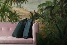  fotobehang bld22781 Bloemen - Planten Hookedonwalls