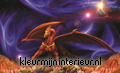 Dragon brn