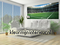 Stadium Kinderkamer