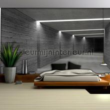 88649 fototapeten Kleurmijninterieur weltkarten 