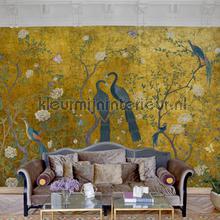 edo fototapet 6600090 Mural room set photo's Coordonne