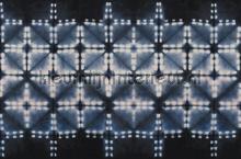 X ray Diamonds fotomurais Rebel Walls telhas 