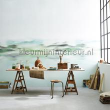 Khroma Earth fotomurais