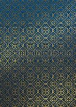 fabuleux papier murales Komar Heritage Edition 1 hx4-023