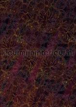lotus papier murales Komar Heritage Edition 1 hx4-024