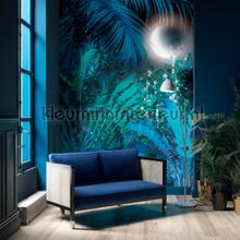intense papier murales Komar Heritage Edition 1 hx4-036
