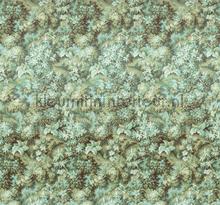 botanique vert papier murales Komar Heritage Edition 1 hx6-003