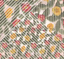 cactus papier murales Komar Heritage Edition 1 hx6-042