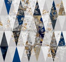 roi papier murales Komar Heritage Edition 1 hx6-043