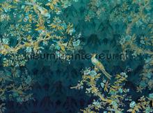 paradis papier murales Komar Heritage Edition 1 hx7-056