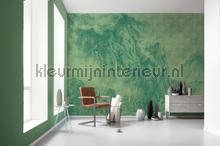 Montagnes papier murales Komar PiP studio wallpaper 