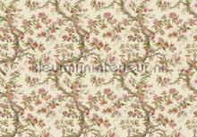heritage papier murales Komar Heritage Edition 1 hx8-022