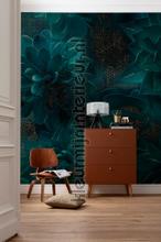 Ombres photomural Komar Trendy Hip 