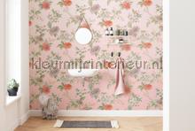 primavera papier murales Komar Heritage Edition 1 hx8-057