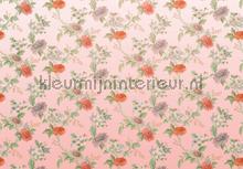 primavera papier murales Komar Heritage Edition 1 hx8-057