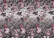 secret papier murales Komar Heritage Edition 1 hx8-059