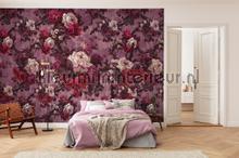 magnifique papier murales Komar Heritage Edition 1 hx8-062