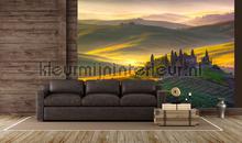 Toscana fotomurales Ideal Decor oferta 