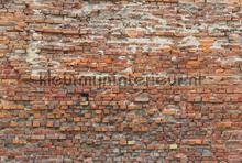bricklane fototapeten xxl4-025 Imagine Edition 3 Stories Komar