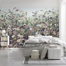 botanica papier murales Komar Imagine Edition 3 Stories xxl4-035