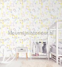 82362 wallcovering Behang Expresse Kay and Liv ink7042