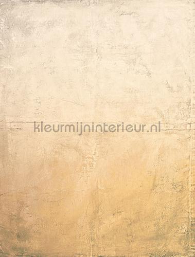 Canvas desert photomural 379101 Modern - Abstract Eijffinger