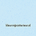 Maja nacht blauw wallcovering Kleurmijninterieur urban 