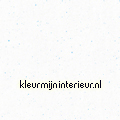 Maja nacht wit wallcovering Kleurmijninterieur urban 