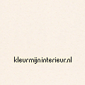 Uni Heidi met stipjes behang Kleurmijninterieur Maja Wickie en Heidi 941991