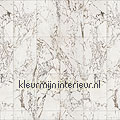 Phm 32-marble white fotomurais Piet Hein Eek telhas 