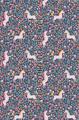 unicorns fototapeten 399110 babyzimmer Kinder