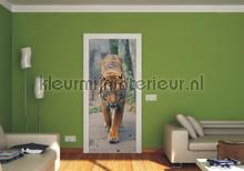  fotobehang ftn-v-2800 dieren AG Design