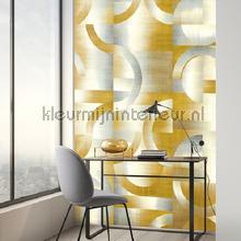 leonardo papier murales dgpri1033 Prisma Khroma